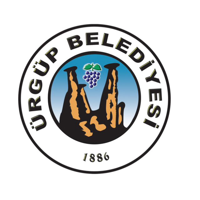 Ürgüp Belediyesi
