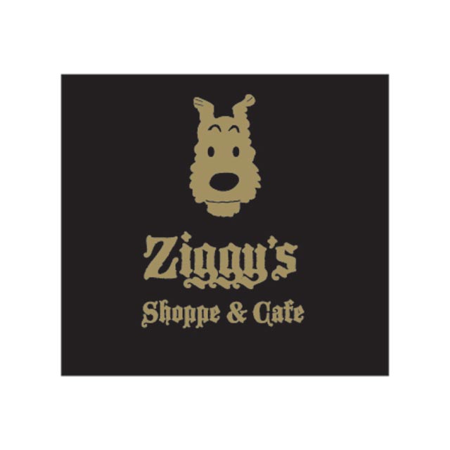 Ziggy Restaurant
